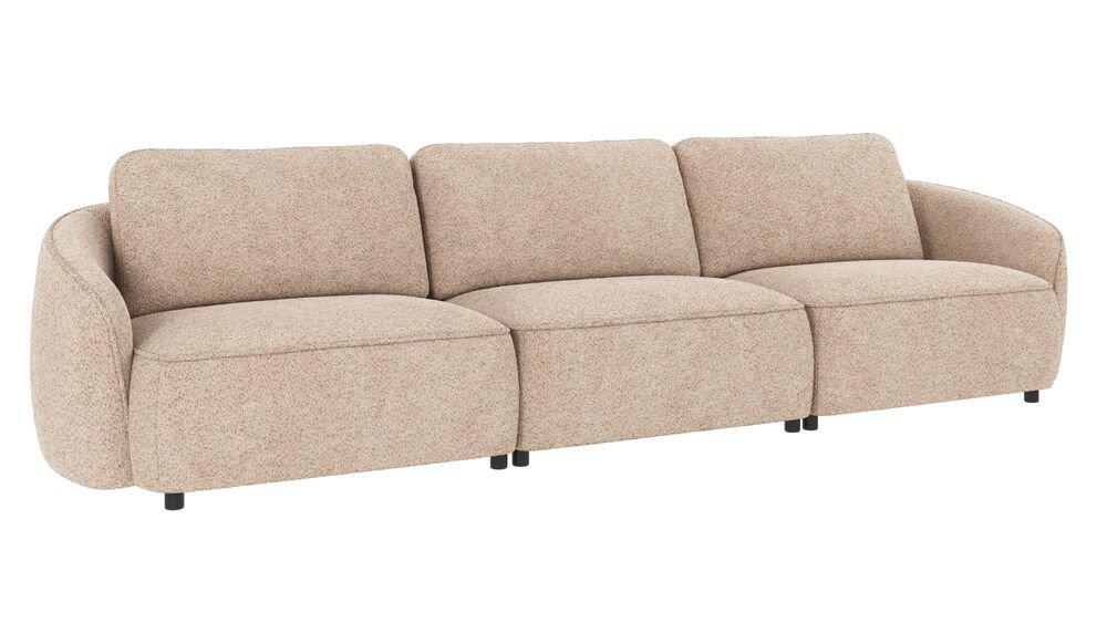 124571_b_sb_B_Norris_sofa_4-seater_light_beige_fabric_Anna_2_c3