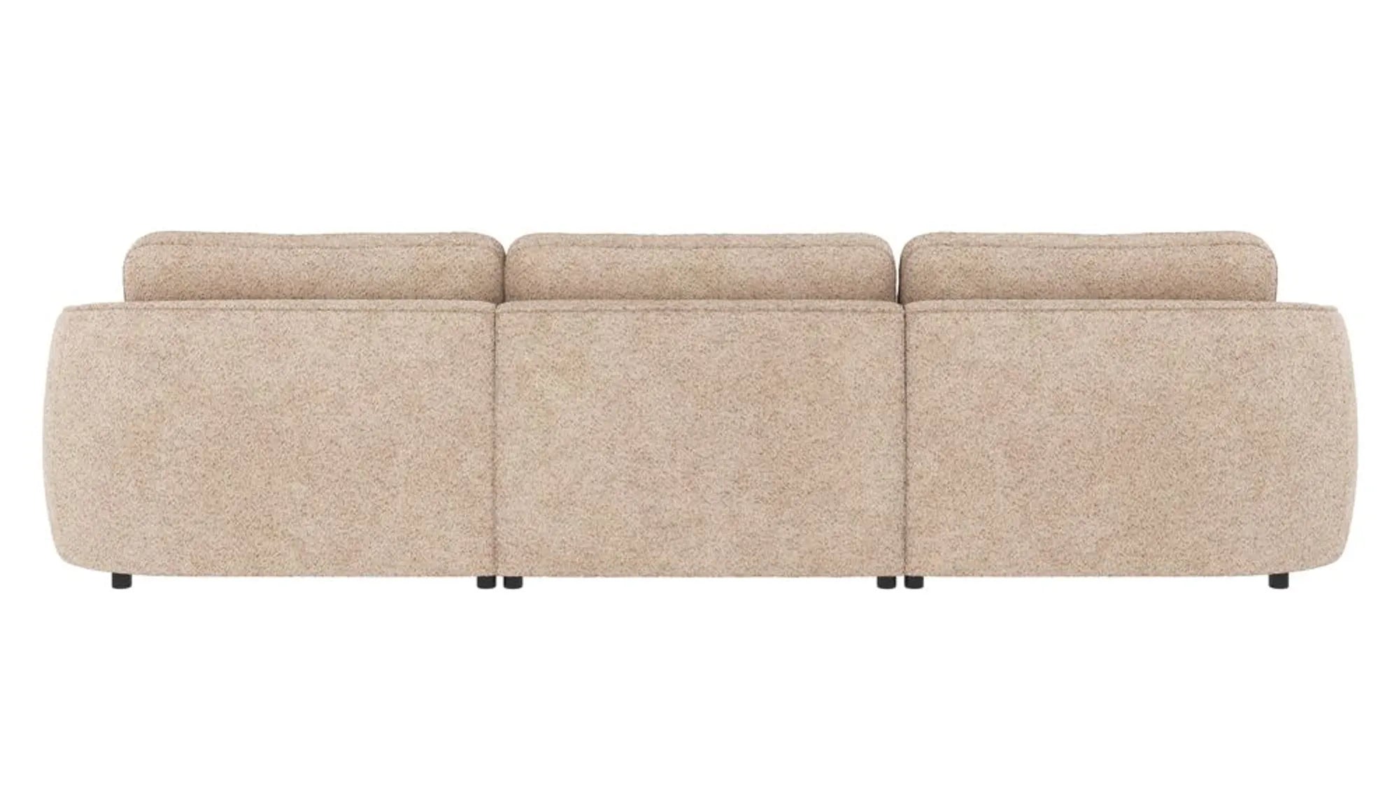 124571_b_sb_E_Norris_sofa_4-seater_light_beige_fabric_Anna_2_c3