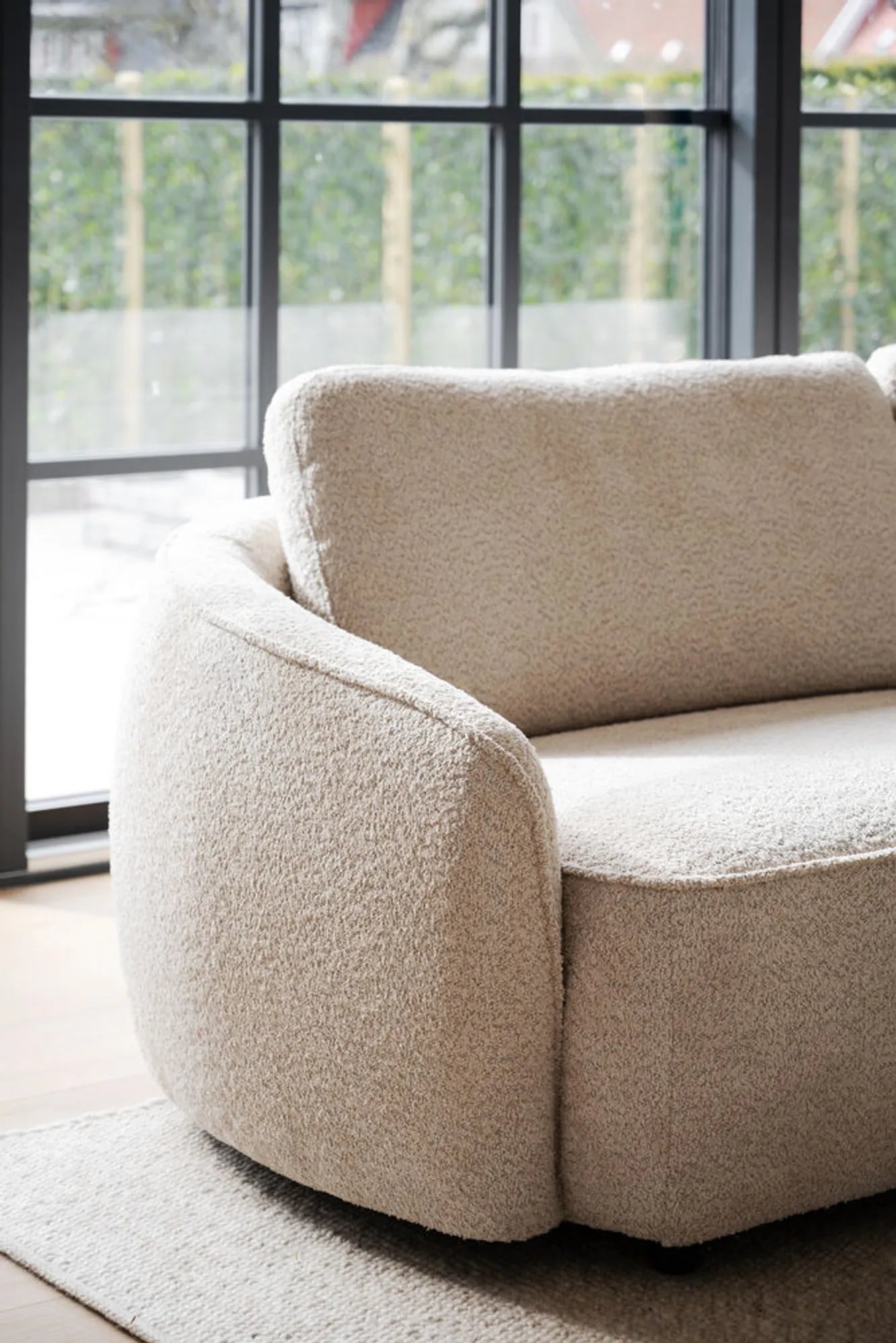 124572_b_mb_Norris_3_seater_chaise_longue_R_light_beige_01 2