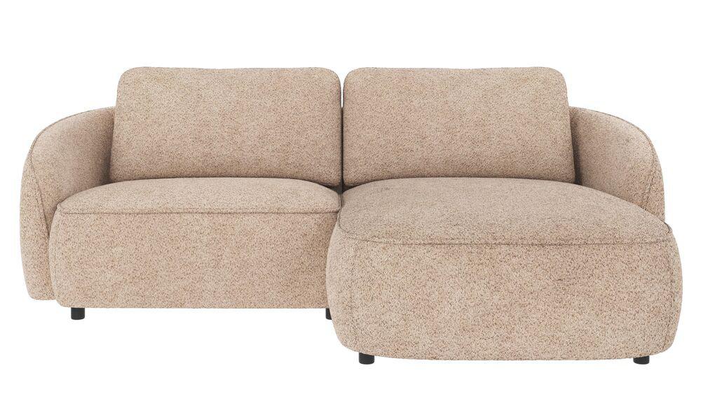 124572_b_sb_A_Norris_sofa_3-seater-chaise_longue_R_light_beige_fabric_Anna_2_c3