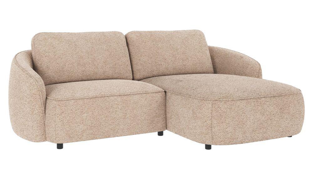 124572_b_sb_B_Norris_sofa_3-seater-chaise_longue_R_light_beige_fabric_Anna_2_c3