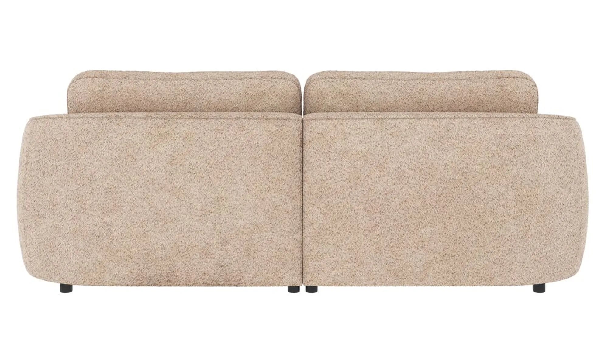 124572_b_sb_E_Norris_sofa_3-seater-chaise_longue_R_light_beige_fabric_Anna_2_c3