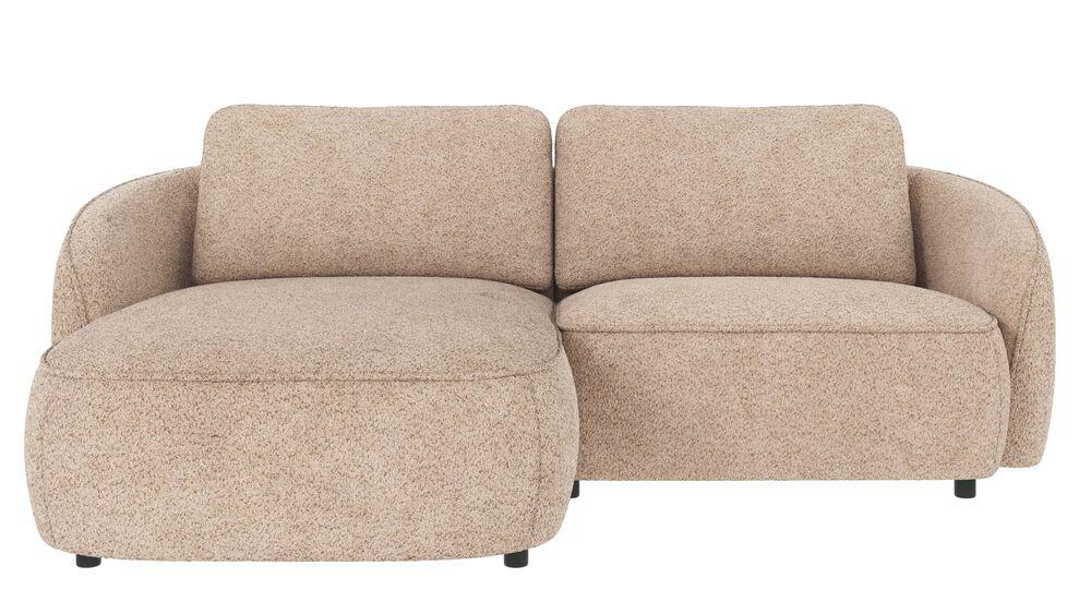 124574_b_sb_A_Norris_sofa_3-seater-chaise_longue_L_light_beige_fabric_Anna_2_c3