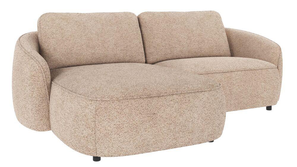 124574_b_sb_B_Norris_sofa_3-seater-chaise_longue_L_light_beige_fabric_Anna_2_c3