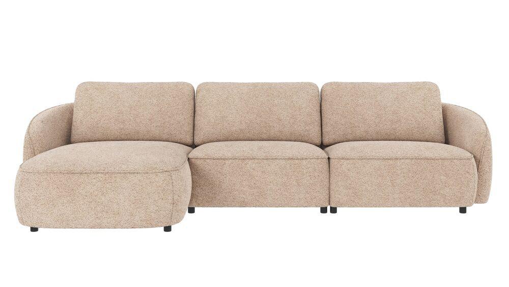124575_b_sb_A_Norris_sofa_4-seater-chaise_longue_L_light_beige_fabric_Anna_2_c3