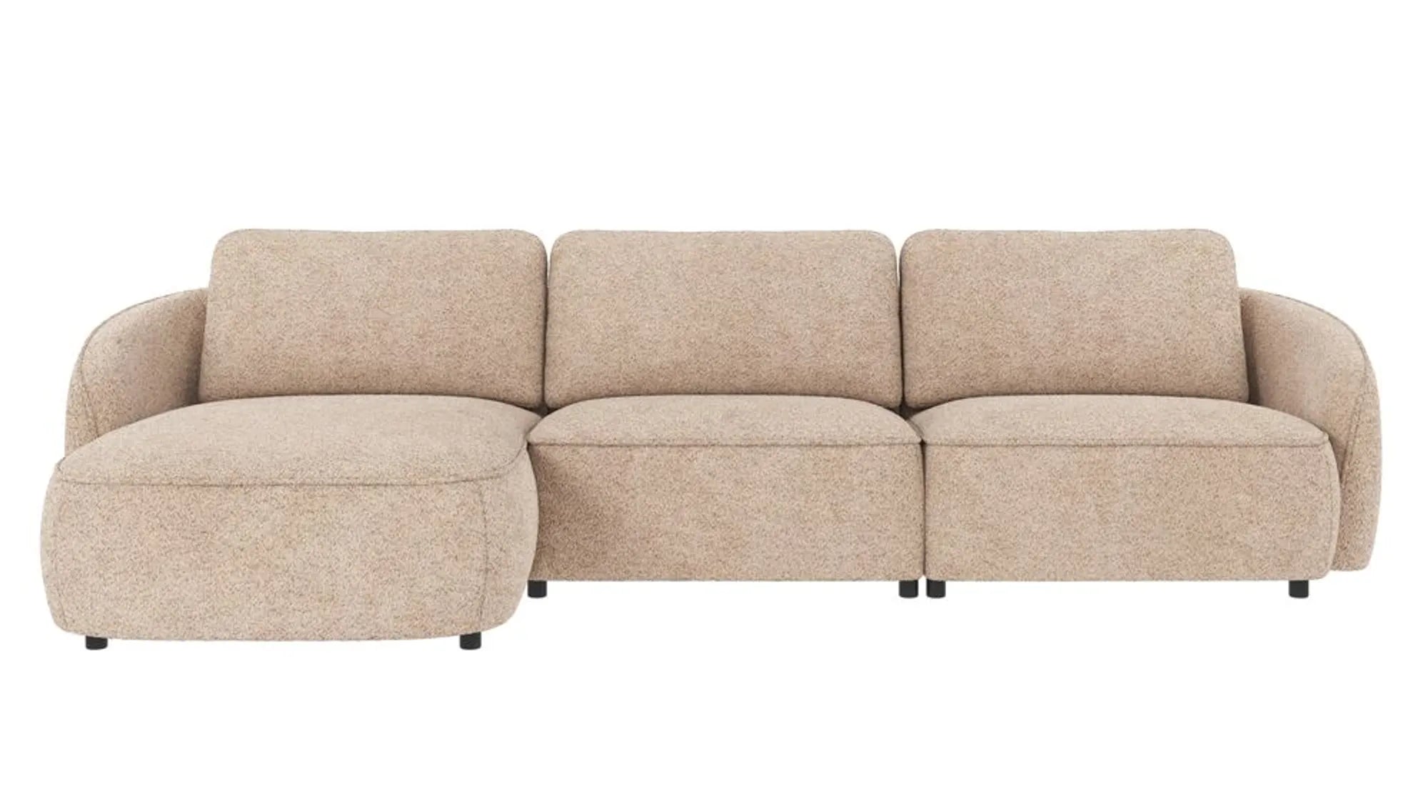 124575_b_sb_A_Norris_sofa_4-seater-chaise_longue_L_light_beige_fabric_Anna_2_c3