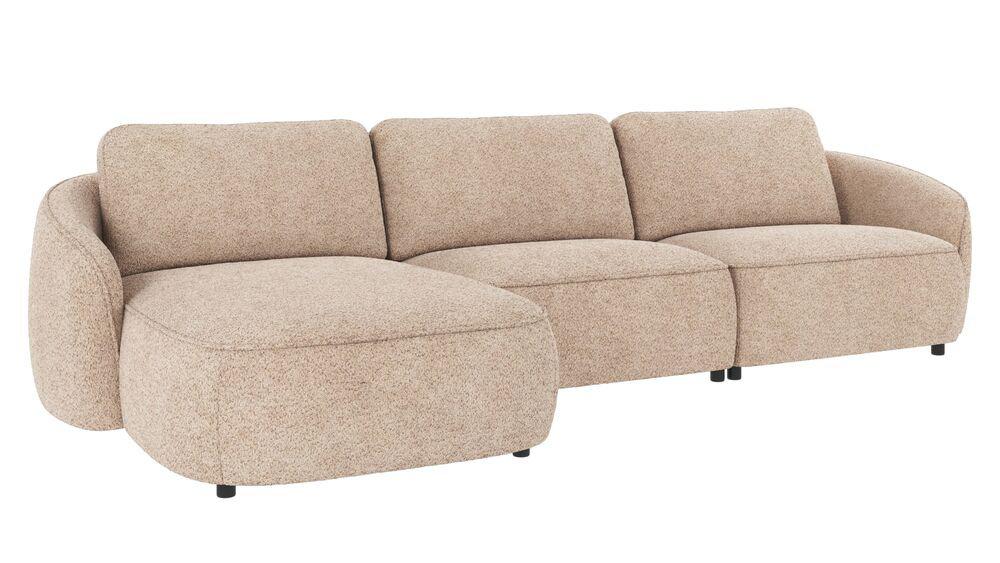 124575_b_sb_B_Norris_sofa_4-seater-chaise_longue_L_light_beige_fabric_Anna_2_c3