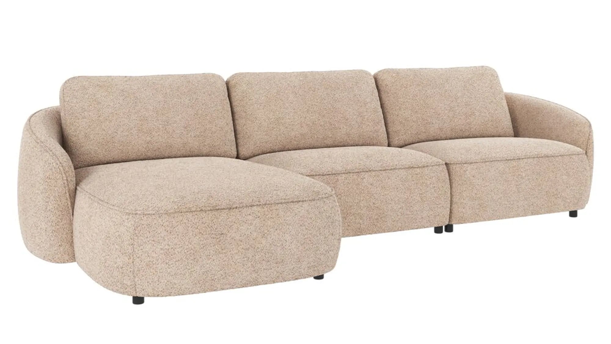 124575_b_sb_B_Norris_sofa_4-seater-chaise_longue_L_light_beige_fabric_Anna_2_c3