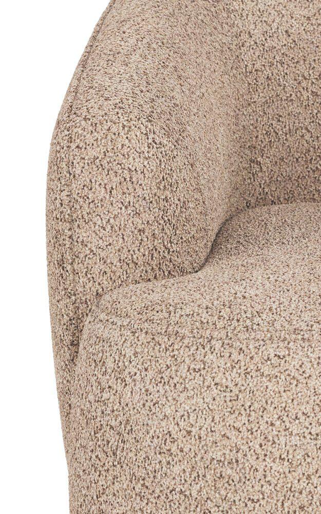 125400_b_db_Dermot_lounge_chair_light_beige_fabric_Anna_2_c3