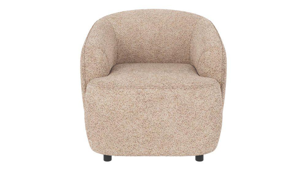 125400_b_sb_A_Dermot_lounge_chair_light_beige_fabric_Anna_2_c3