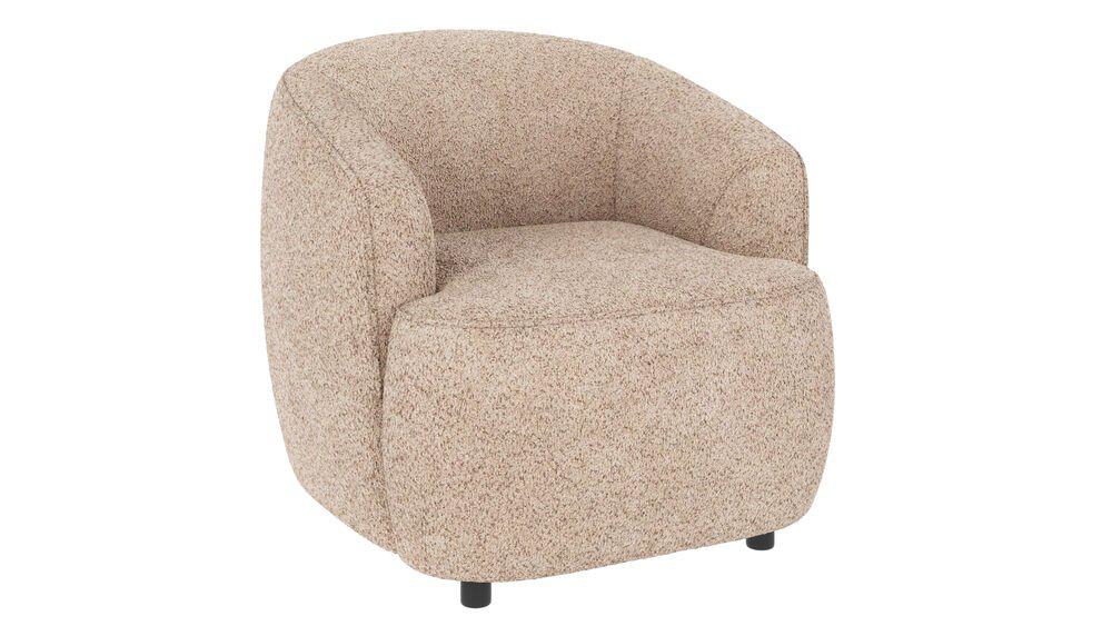 125400_b_sb_B_Dermot_lounge_chair_light_beige_fabric_Anna_2_c3