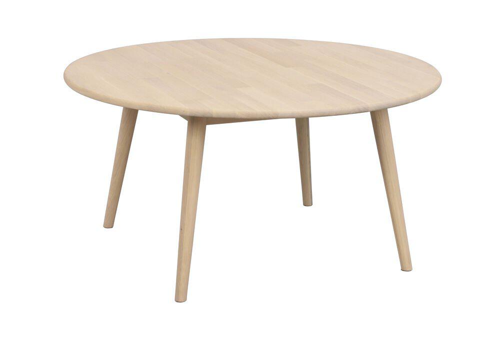 128011_b_Tompkins_round_coffee_table_90_whitepigm._oak