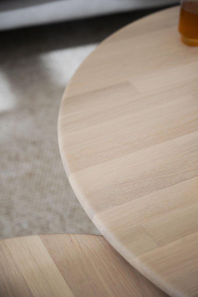 128011_b_mb_Tompkins_coffee_table_square_whitewash_oak_02