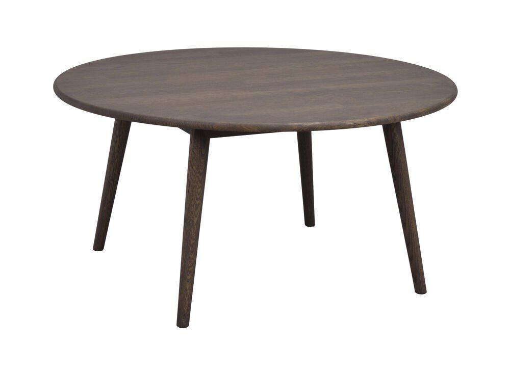 128012_b_Tompkins_round_coffee_table_90_brown_oak