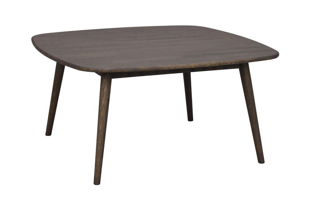 128017_b_Tompkins_coffee_table__brown_oak