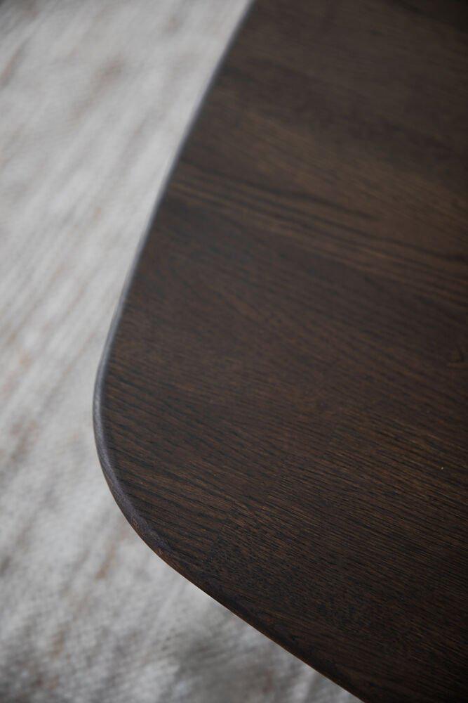 128017_b_mb_Tompkins_coffee_table_square_brown_oak_02