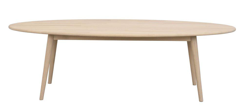 128021_a_Tompkins_oval_coffee_table_whitepigm._oak