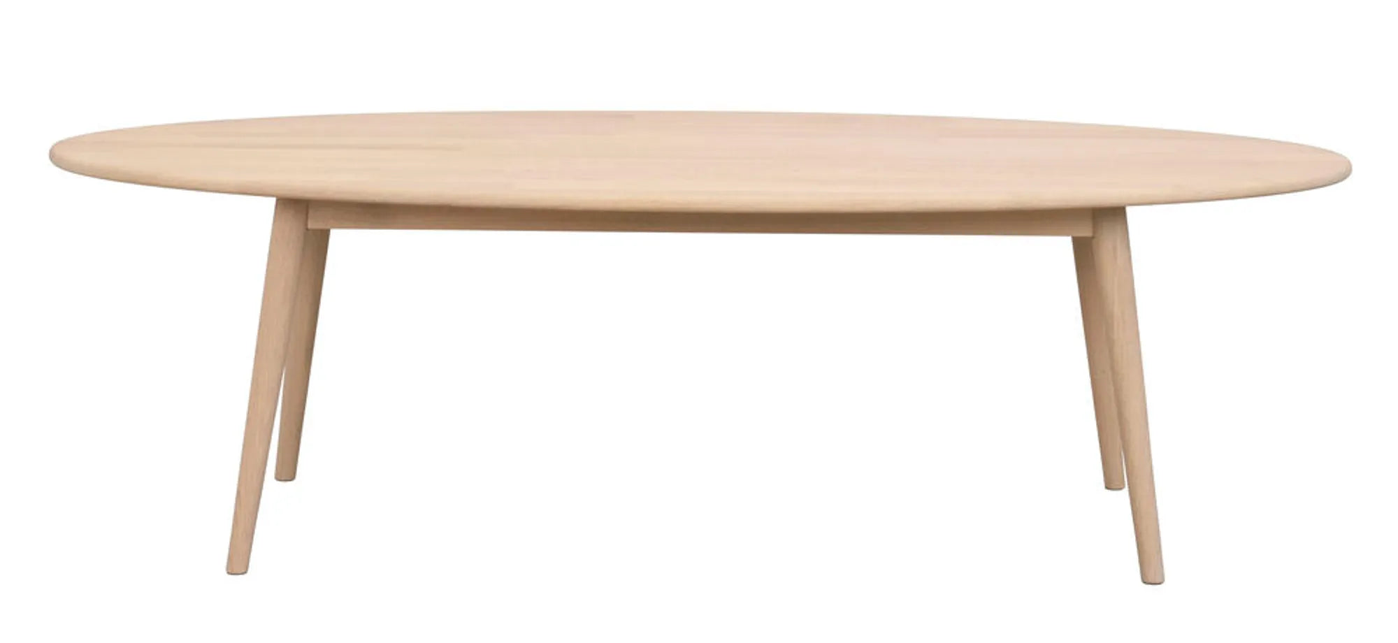 128021_a_Tompkins_oval_coffee_table_whitepigm._oak