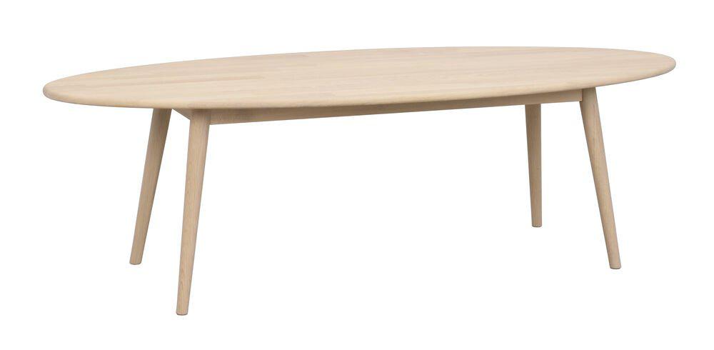 128021_b_Tompkins_oval_coffee_table_whitepigm._oak