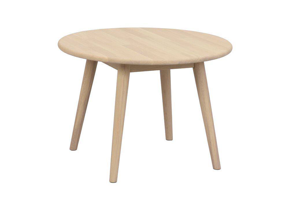 128026_b_Tompkins_round_coffee_table_60_whitepigm._oak