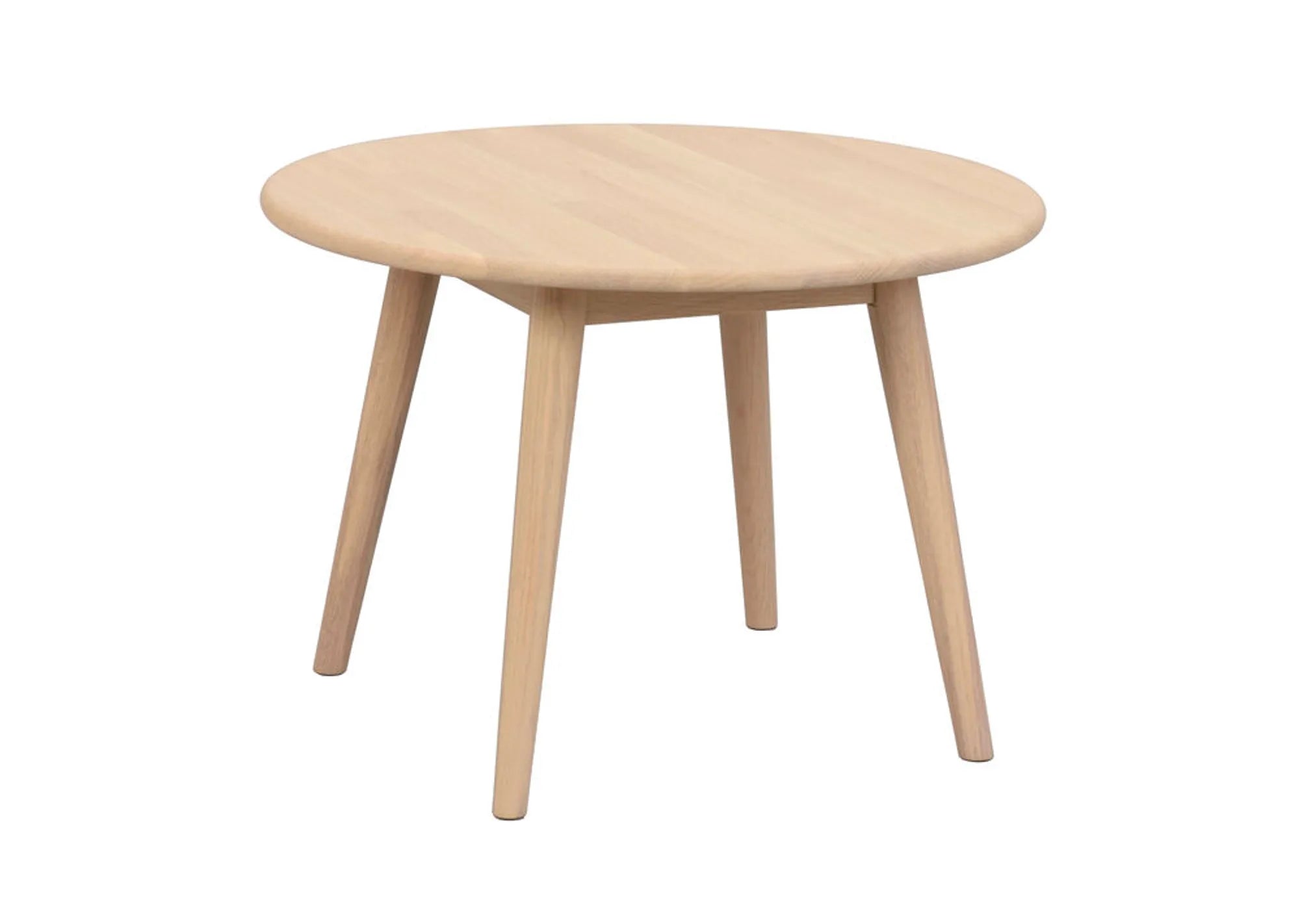 128026_b_Tompkins_round_coffee_table_60_whitepigm._oak