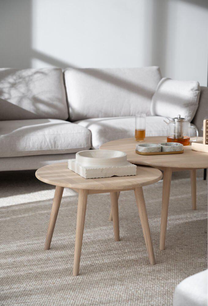 128026_b_mb_Tompkins_coffee_table_square_whitewash_oak_01