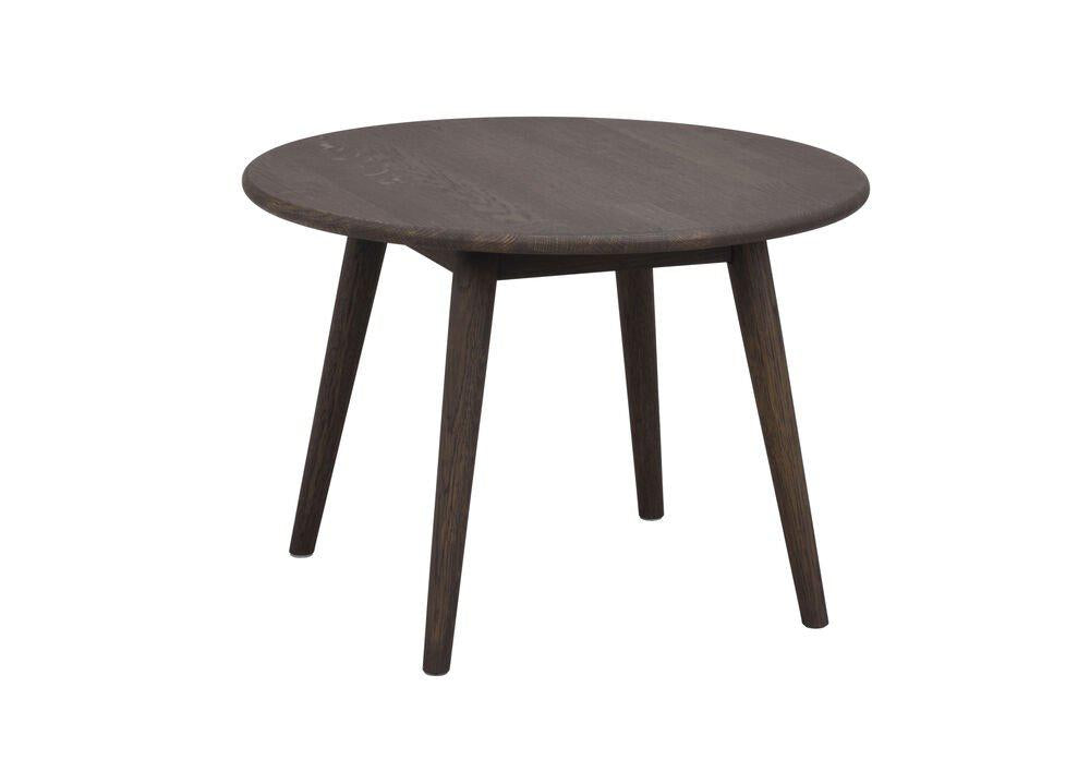 128027_b_Tompkins_round_coffee_table_60_brown_oak