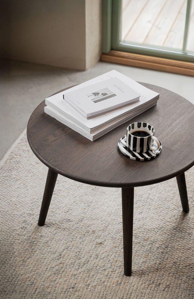 128027_b_mb_Tompkins_coffee_table_brown_01