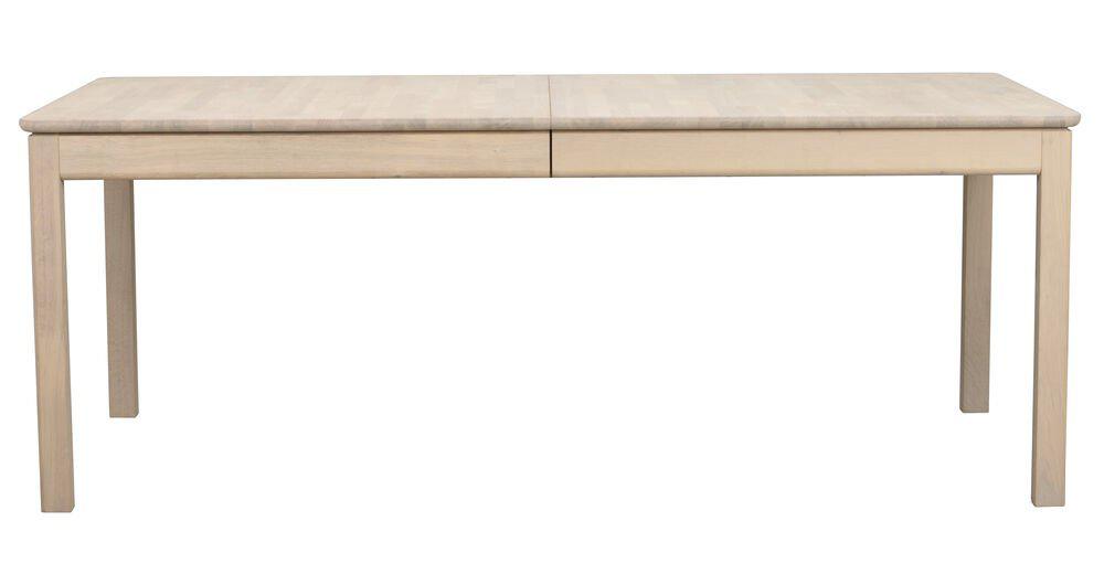 128218_b_sb_A_Gardner_table_whitepigm._oak