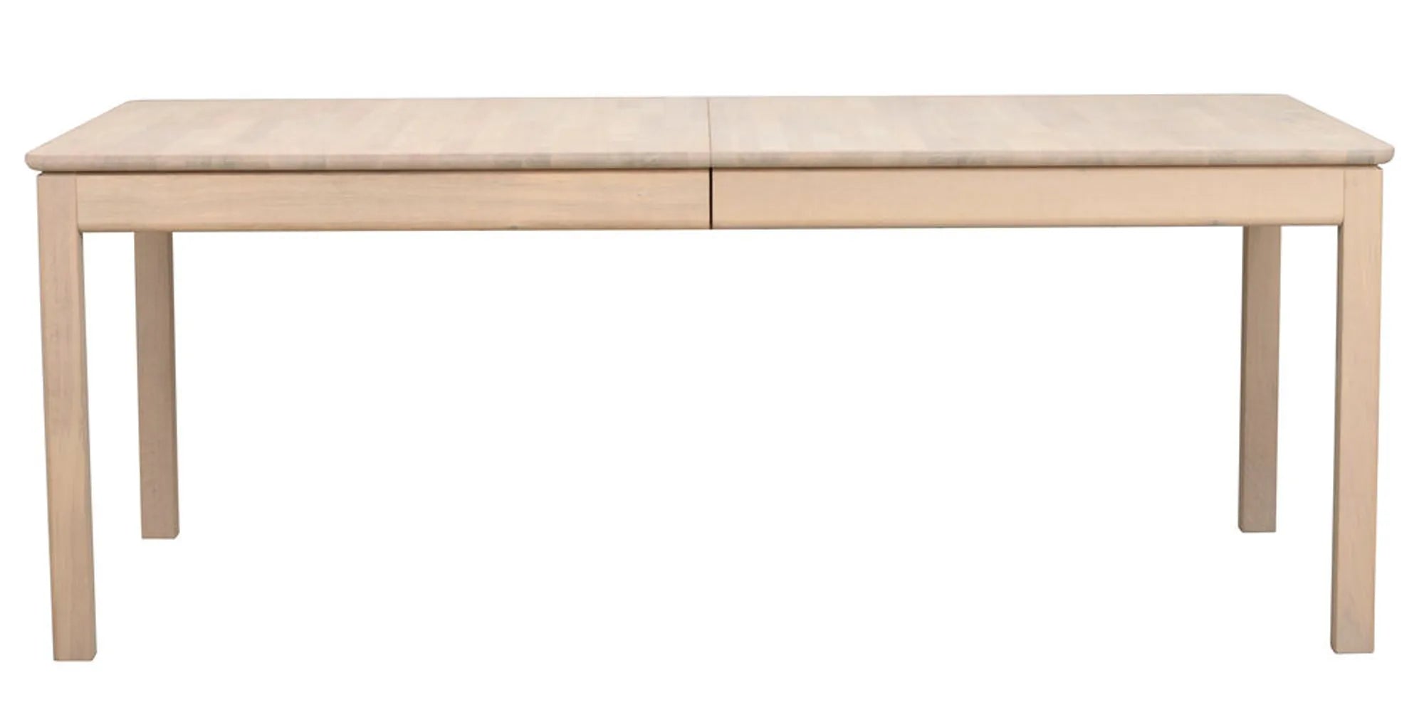 128218_b_sb_A_Gardner_table_whitepigm._oak