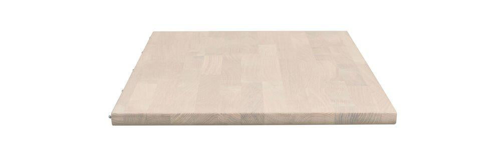 128219_b_sb_B_Gardner_extension_whitepigm._oak