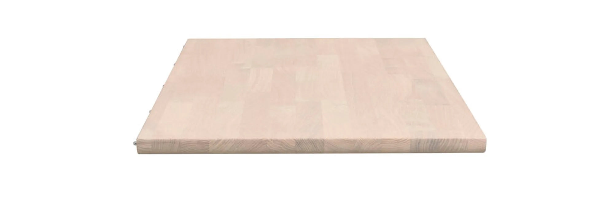 128219_b_sb_B_Gardner_extension_whitepigm._oak