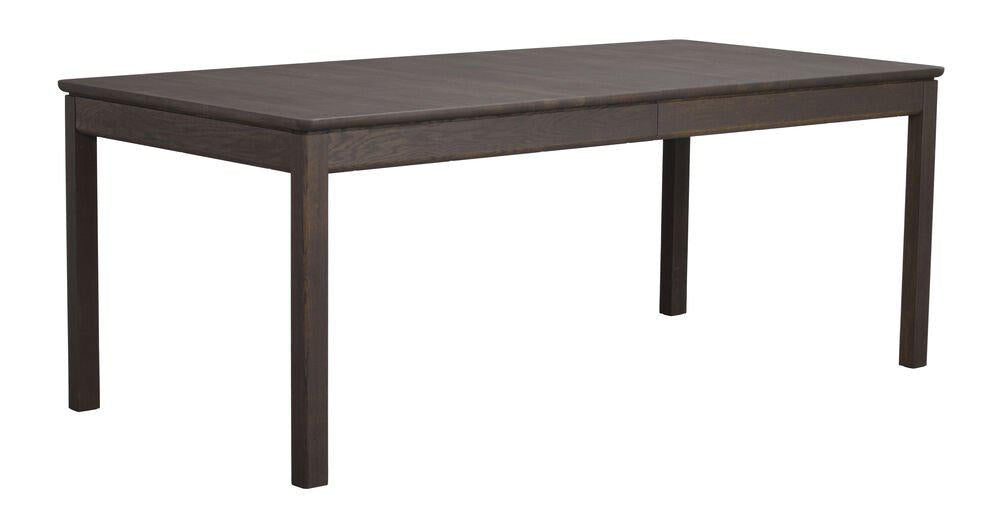 128220_b_sb_B_Gardner_table_brown_oak