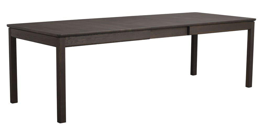 128220_b_sb_C_Gardner_table_w_extension_brown_oak