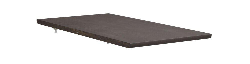128221_b_sb_A_Gardner_extension_brown_oak