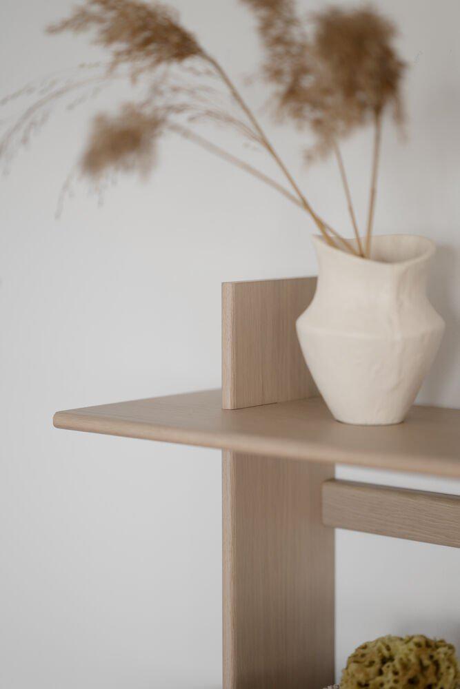 128411_b_mb_Westlock_shelf_ww_04