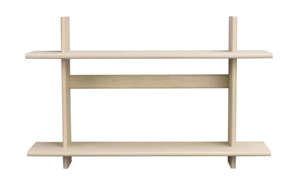 128411_b_sb_a_Westlock_shelf_whitepigm._oak