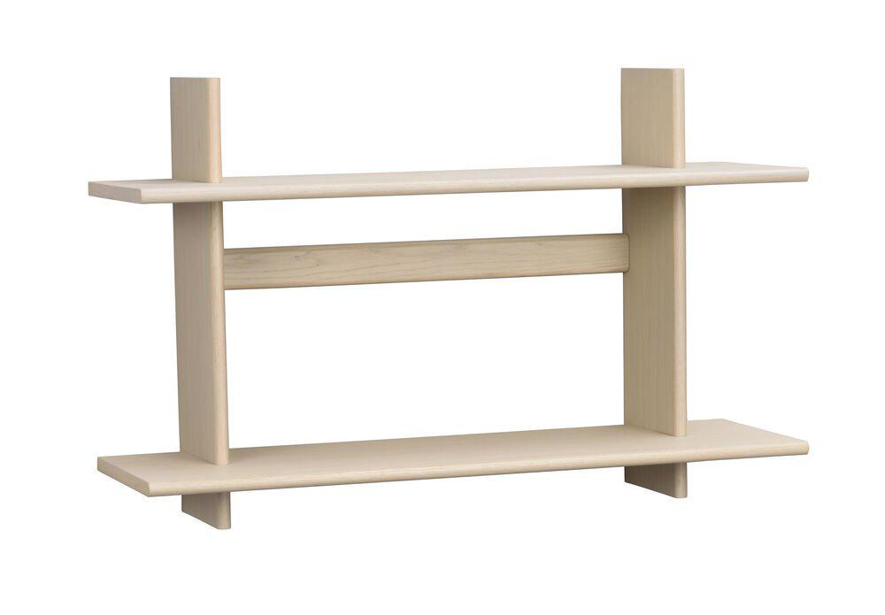 128411_b_sb_b_Westlock_shelf_whitepigm._oak