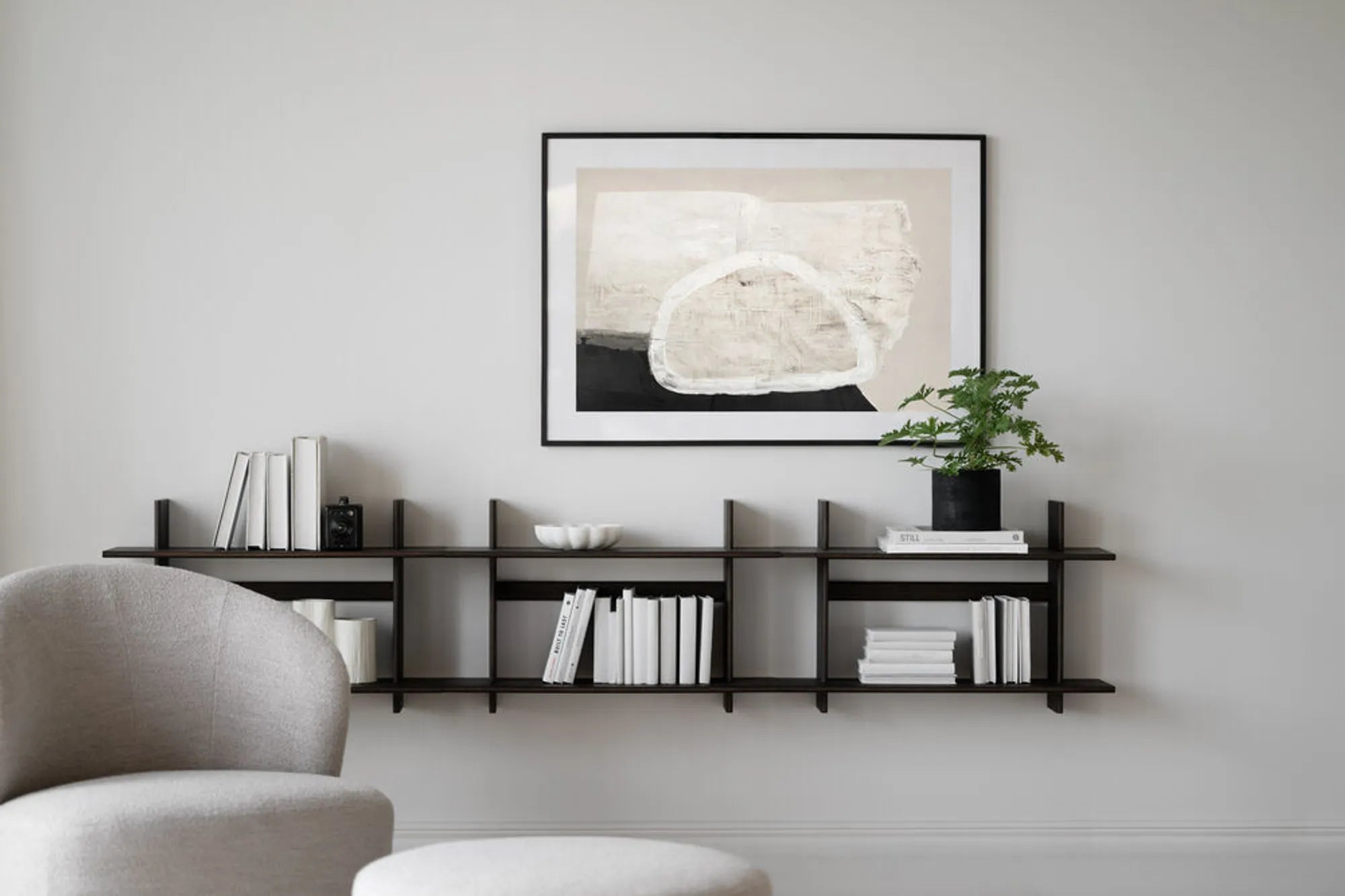 128412_b_mb_Westlock_shelf_brown_09