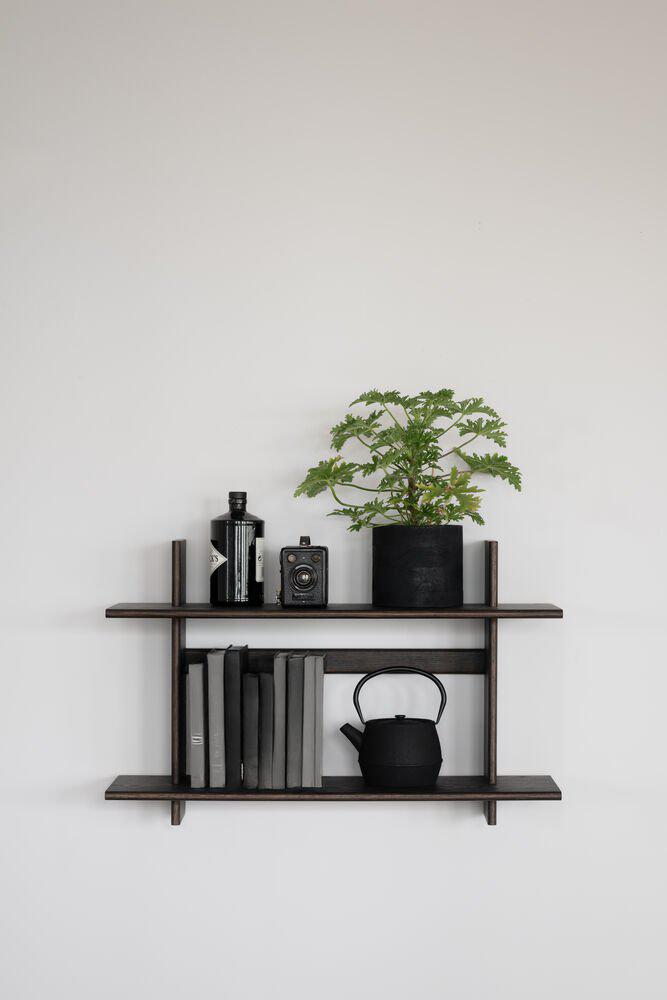 128412_b_mb_Westlock_shelf_brown_10 1