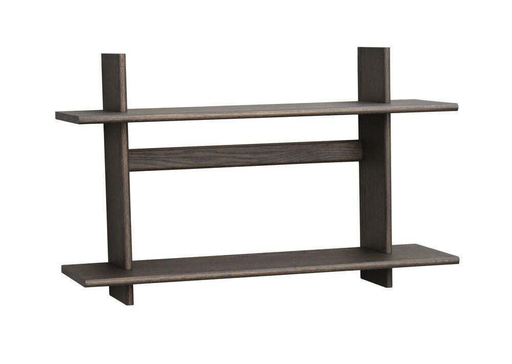 128412_b_sb_d_Westlock_shelf_brown_oak