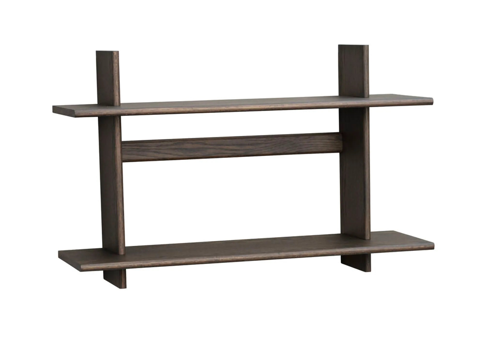 128412_b_sb_d_Westlock_shelf_brown_oak