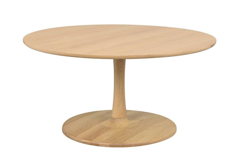 129011_a_Hobart_coffee_table_90_oak