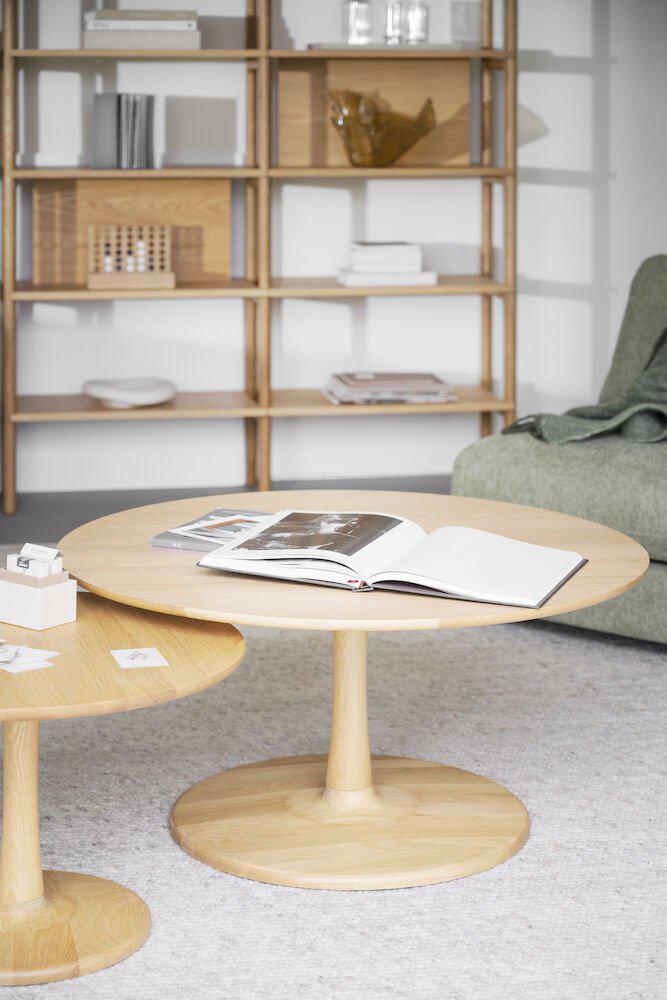 129012-129011-120014_b_mb_Holton_e_HOBART_coffee_table_in_lacquered_oak_Duncan_sofa_max_55_14