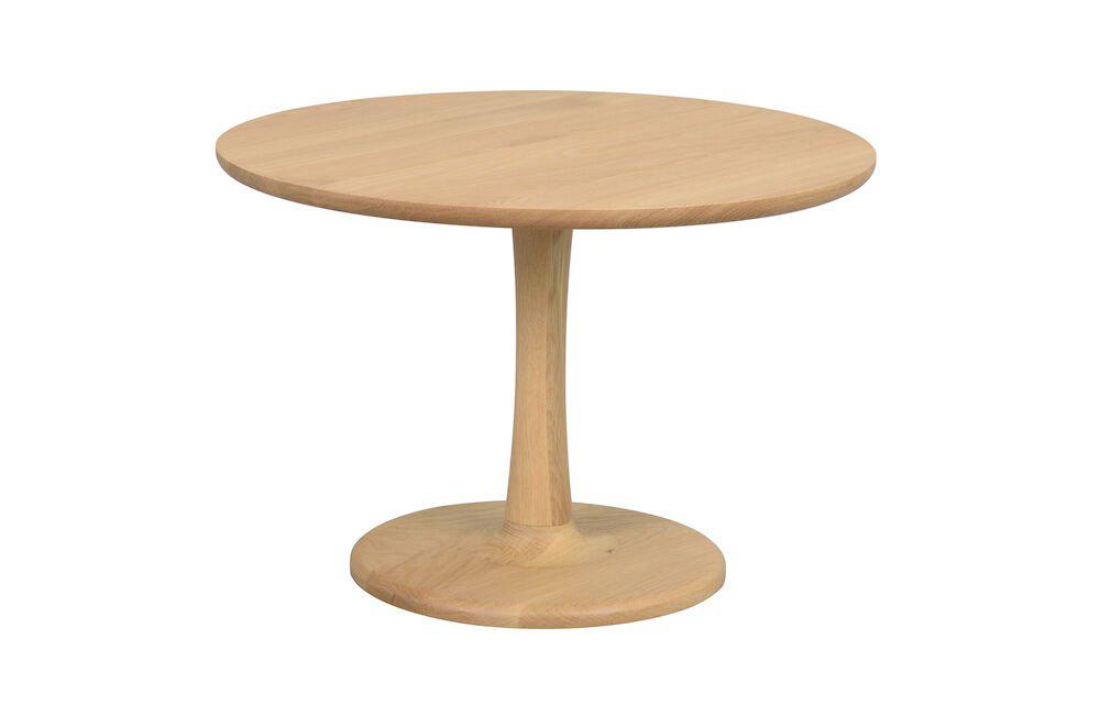 129012_a_Hobart_coffee_table_60_oak