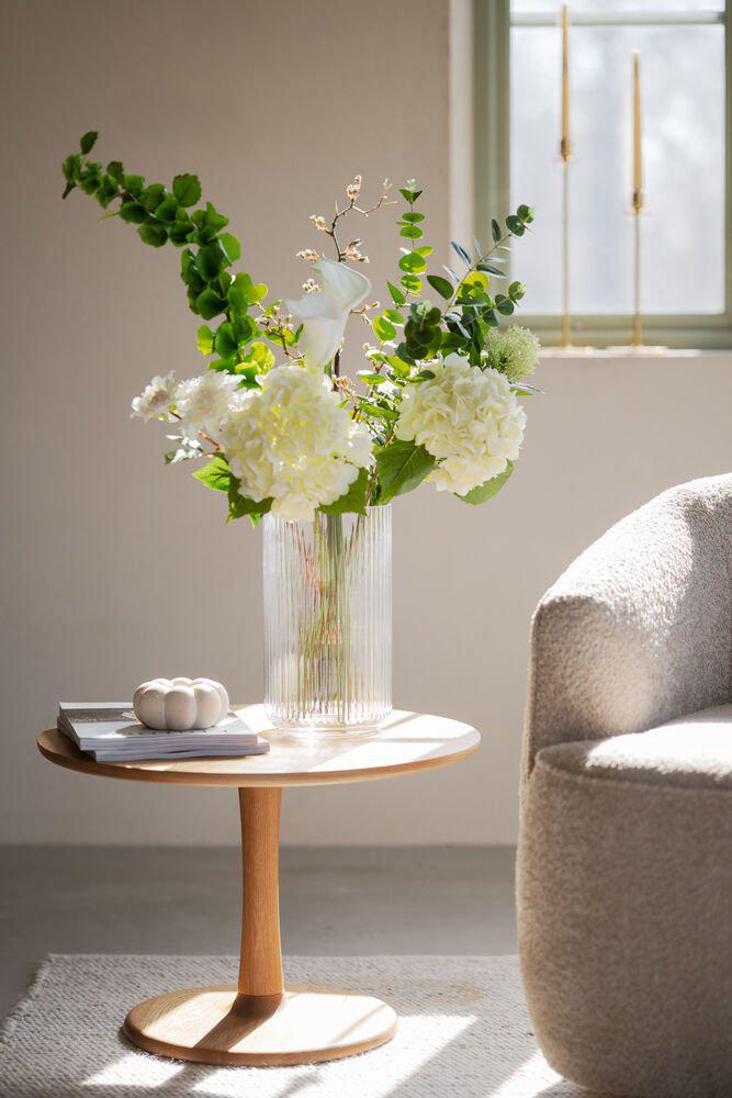 129012_b_mb_Hobart_coffee_table_oak_01