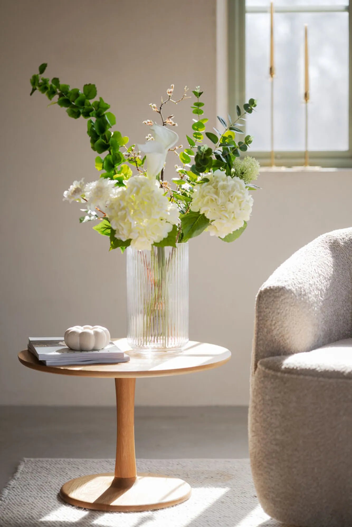 129012_b_mb_Hobart_coffee_table_oak_01