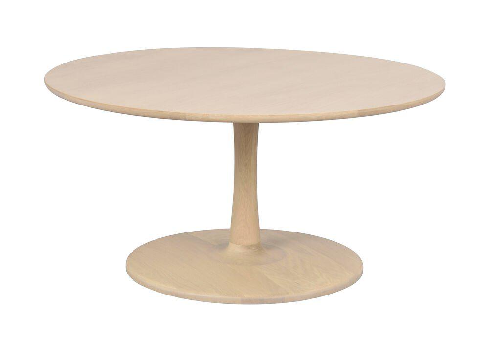 129014_a_Hobart_coffee_table_90_whitepigm._oak 1