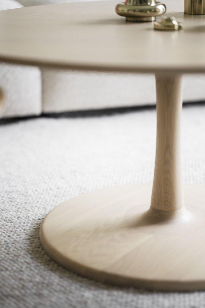 129015-129014_b_mb_coffeetable_in_whitewash_oak_04 2