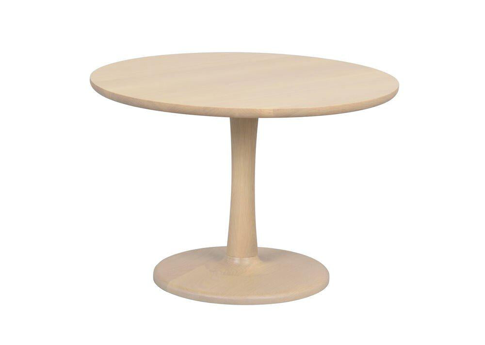 129015_a_Hobart_coffee_table_60_whitepigm._oak